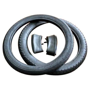 Global B2B directory Global trade lead